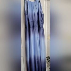 Jessica Howard Women's Dress Size 16W.